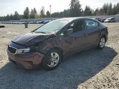 3KPFK4A72JE269908 2018 KIA FORTE