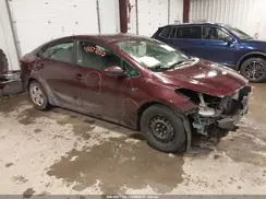 3KPFK4A72JE271531 2018 KIA FORTE