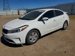 3KPFK4A72JE281055 2018 KIA FORTE