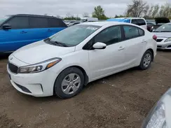 3KPFK4A73HE006921 2017 KIA FORTE