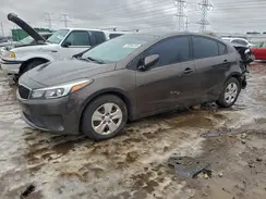 3KPFK4A73HE012671 2017 KIA FORTE