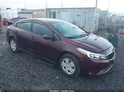 3KPFK4A73HE015862 2017 KIA FORTE