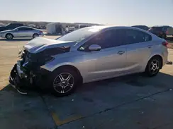 3KPFK4A73HE016526 2017 KIA FORTE