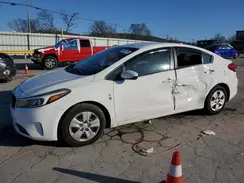 3KPFK4A73HE016784 2017 KIA FORTE
