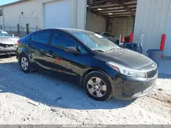 3KPFK4A73HE018261 2017 KIA FORTE
