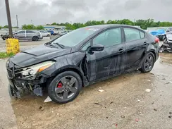 3KPFK4A73HE021337 2017 KIA FORTE