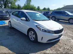3KPFK4A73HE021659 2017 KIA FORTE