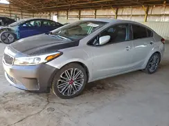 3KPFK4A73HE022116 2017 KIA FORTE