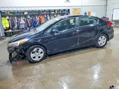 3KPFK4A73HE023279 2017 KIA FORTE
