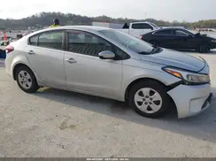 3KPFK4A73HE026375 2017 KIA FORTE