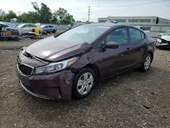 3KPFK4A73HE026506 2017 KIA FORTE