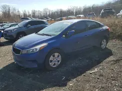 3KPFK4A73HE032175 2017 KIA FORTE