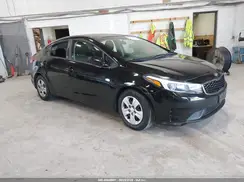 3KPFK4A73HE034234 2017 KIA FORTE