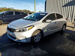 3KPFK4A73HE034248 2017 KIA FORTE