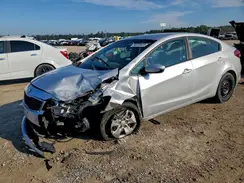 3KPFK4A73HE038199 2017 KIA FORTE