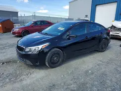3KPFK4A73HE039126 2017 KIA FORTE