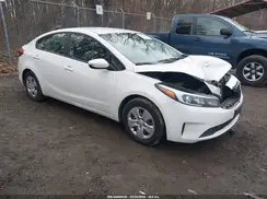 3KPFK4A73HE039479 2017 KIA FORTE