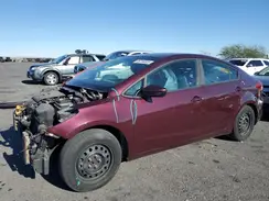 3KPFK4A73HE041152 2017 KIA FORTE