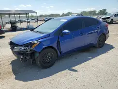 3KPFK4A73HE042012 2017 KIA FORTE