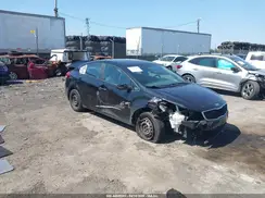 3KPFK4A73HE043855 2017 KIA FORTE