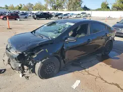 3KPFK4A73HE045508 2017 KIA FORTE