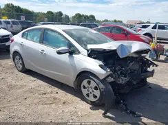 3KPFK4A73HE046027 2017 KIA FORTE