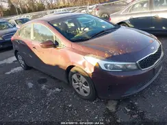 3KPFK4A73HE047646 2017 KIA FORTE
