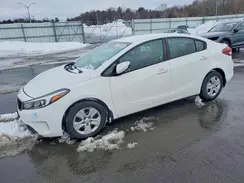3KPFK4A73HE051311 2017 KIA FORTE