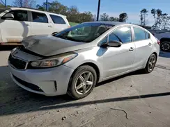 3KPFK4A73HE051986 2017 KIA FORTE