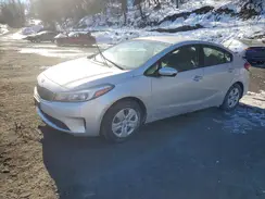 3KPFK4A73HE055777 2017 KIA FORTE