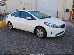 3KPFK4A73HE057299 2017 KIA FORTE