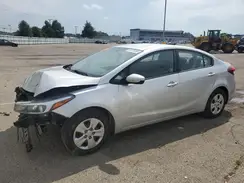 3KPFK4A73HE057514 2017 KIA FORTE