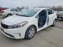 3KPFK4A73HE058744 2017 KIA FORTE