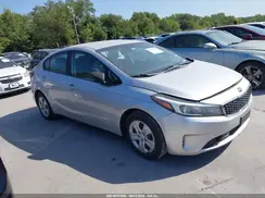 3KPFK4A73HE061286 2017 KIA FORTE