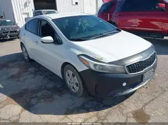 3KPFK4A73HE064043 2017 KIA FORTE