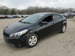 3KPFK4A73HE065726 2017 KIA FORTE