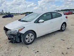 3KPFK4A73HE066486 2017 KIA FORTE