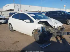 3KPFK4A73HE066830 2017 KIA FORTE