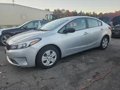 3KPFK4A73HE066990 2017 KIA FORTE