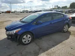 3KPFK4A73HE068092 2017 KIA FORTE