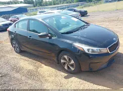 3KPFK4A73HE068500 2017 KIA FORTE
