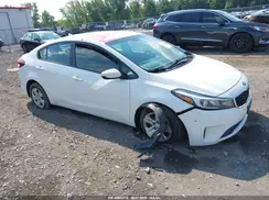 3KPFK4A73HE069923 2017 KIA FORTE