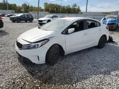 3KPFK4A73HE072353 2017 KIA FORTE