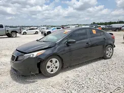 3KPFK4A73HE074829 2017 KIA FORTE