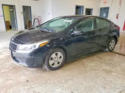 3KPFK4A73HE078010 2017 KIA FORTE