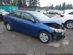 3KPFK4A73HE078511 2017 KIA FORTE
