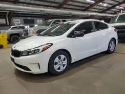 3KPFK4A73HE081943 2017 KIA FORTE