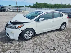 3KPFK4A73HE082073 2017 KIA FORTE