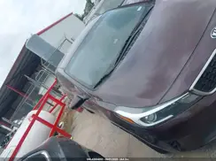 3KPFK4A73HE082901 2017 KIA FORTE