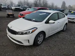 3KPFK4A73HE085281 2017 KIA FORTE